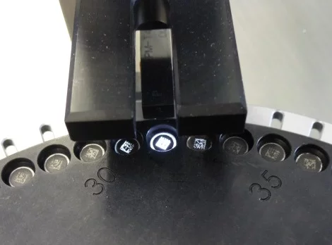 2016 karusell bild03.jpg