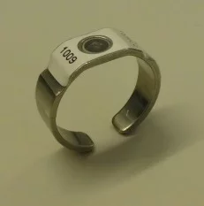 2016 karusell bild04.jpg