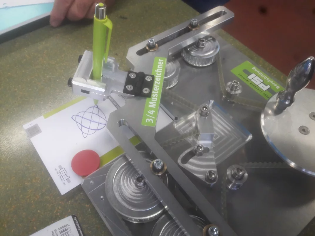 2018 bs windisch 02.jpg