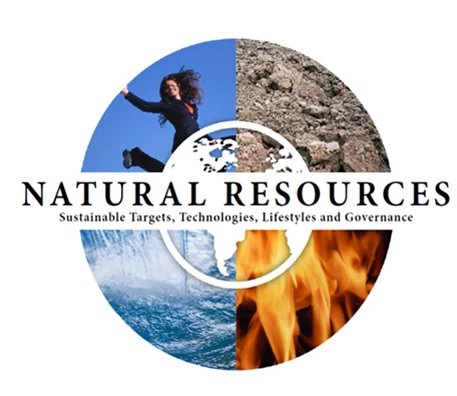 World Resources Forum