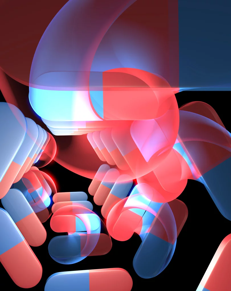 Figure 2: Graphic: Alexander Jäggi