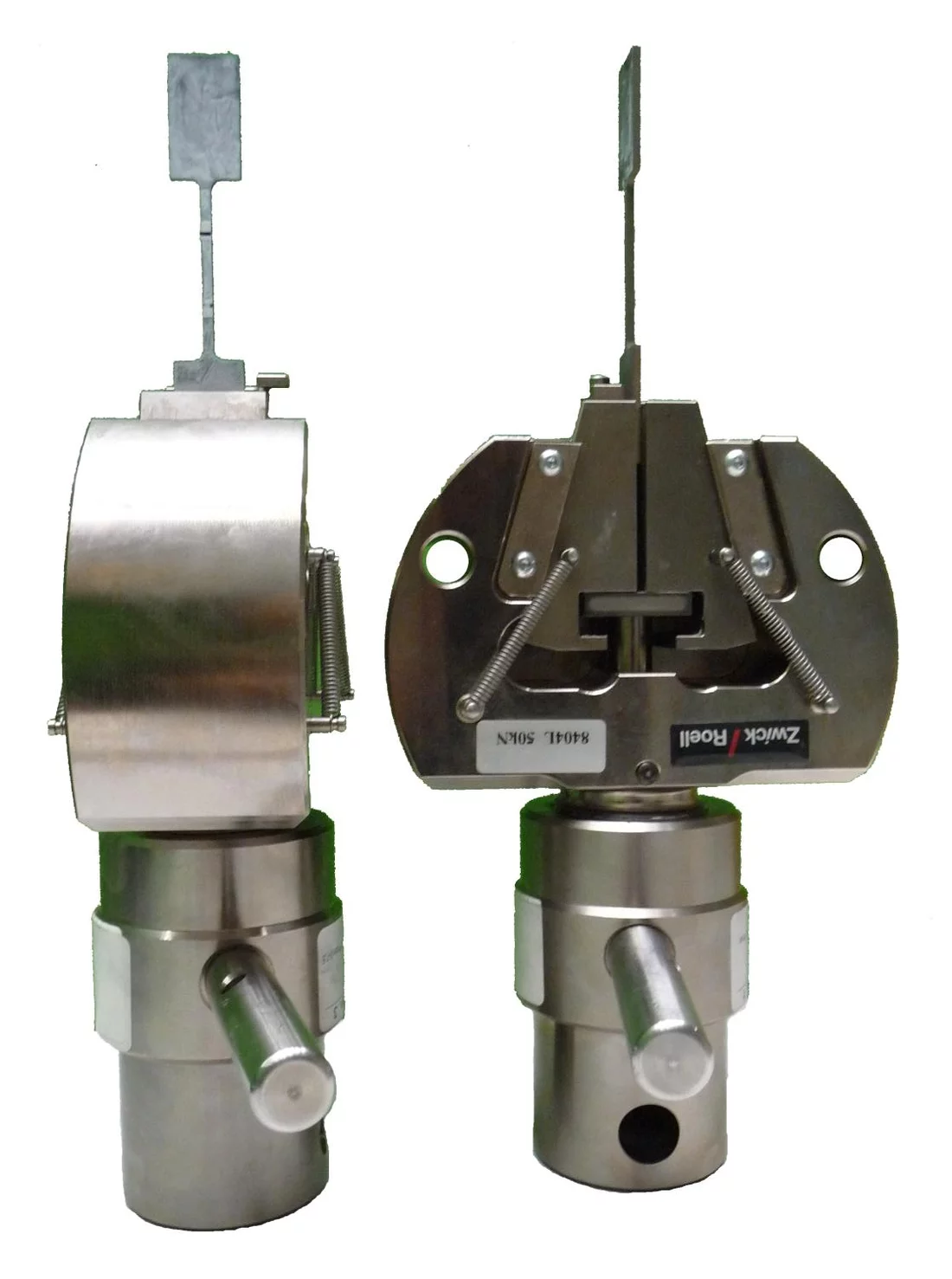 Figure 7