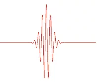 FELs fulfill both demands