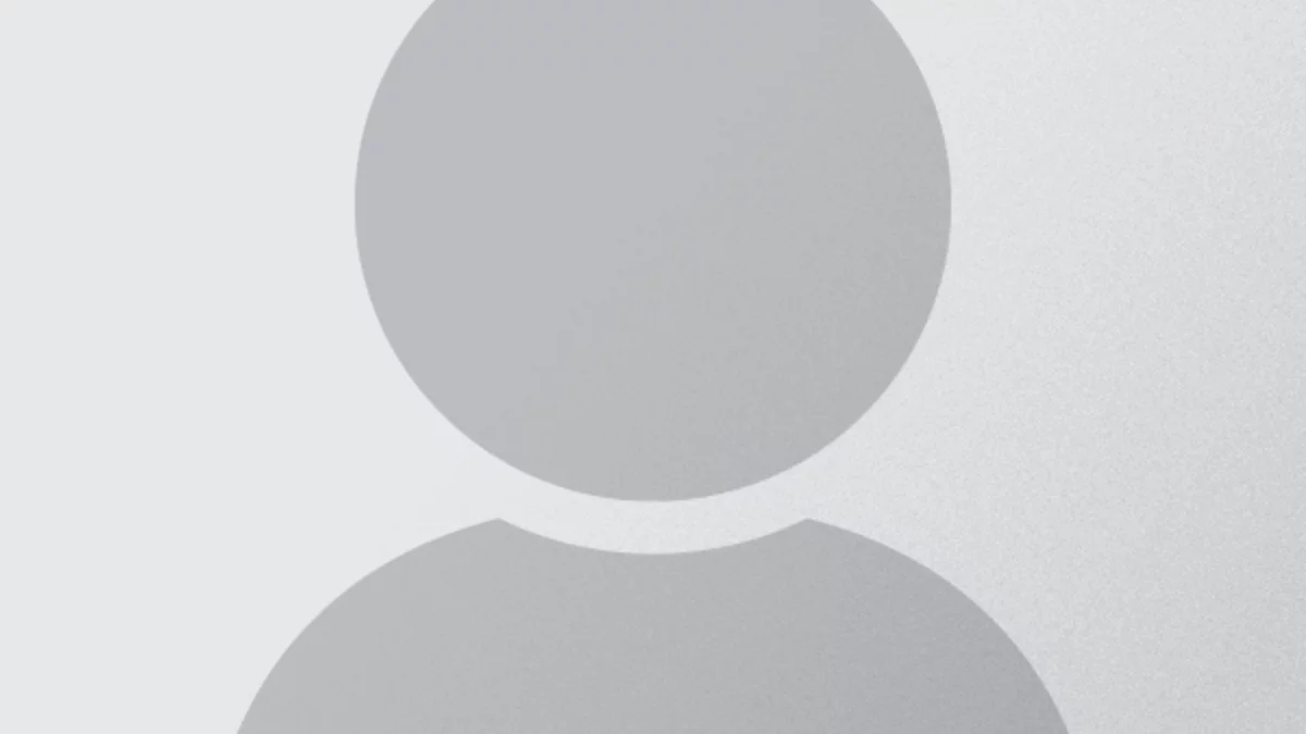 portrait_placeholder.png