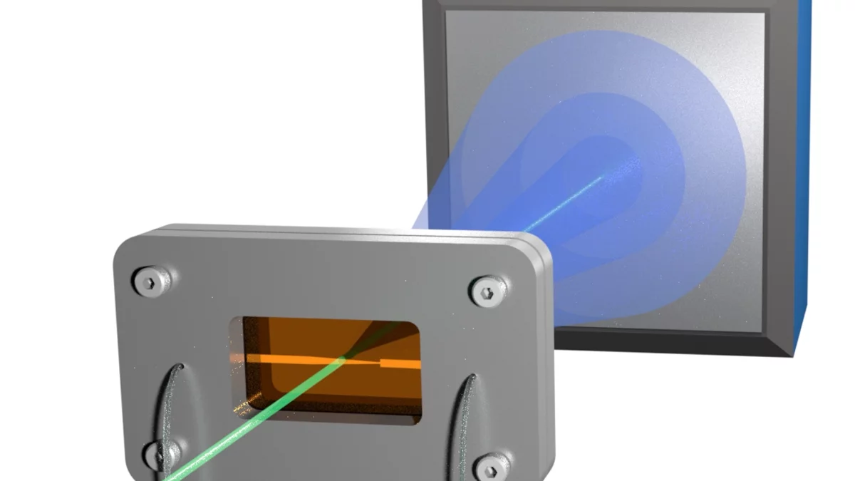 microfluidics