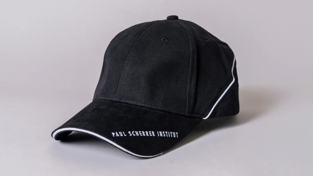Baseball-Cap