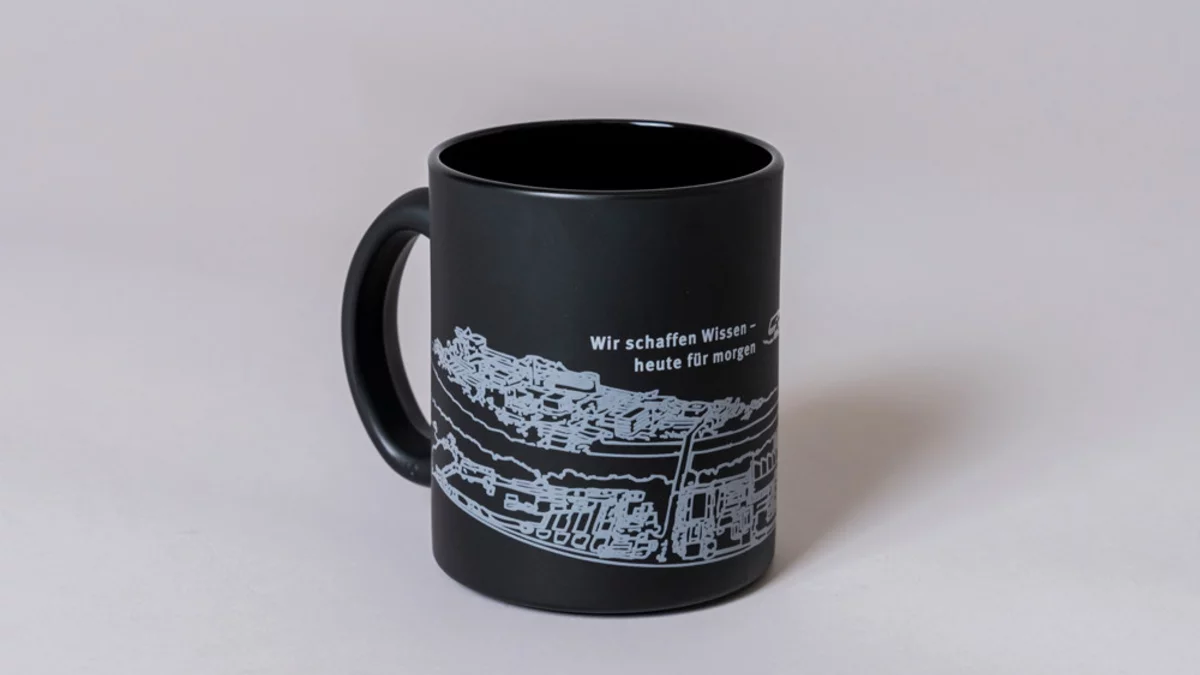 Tasse