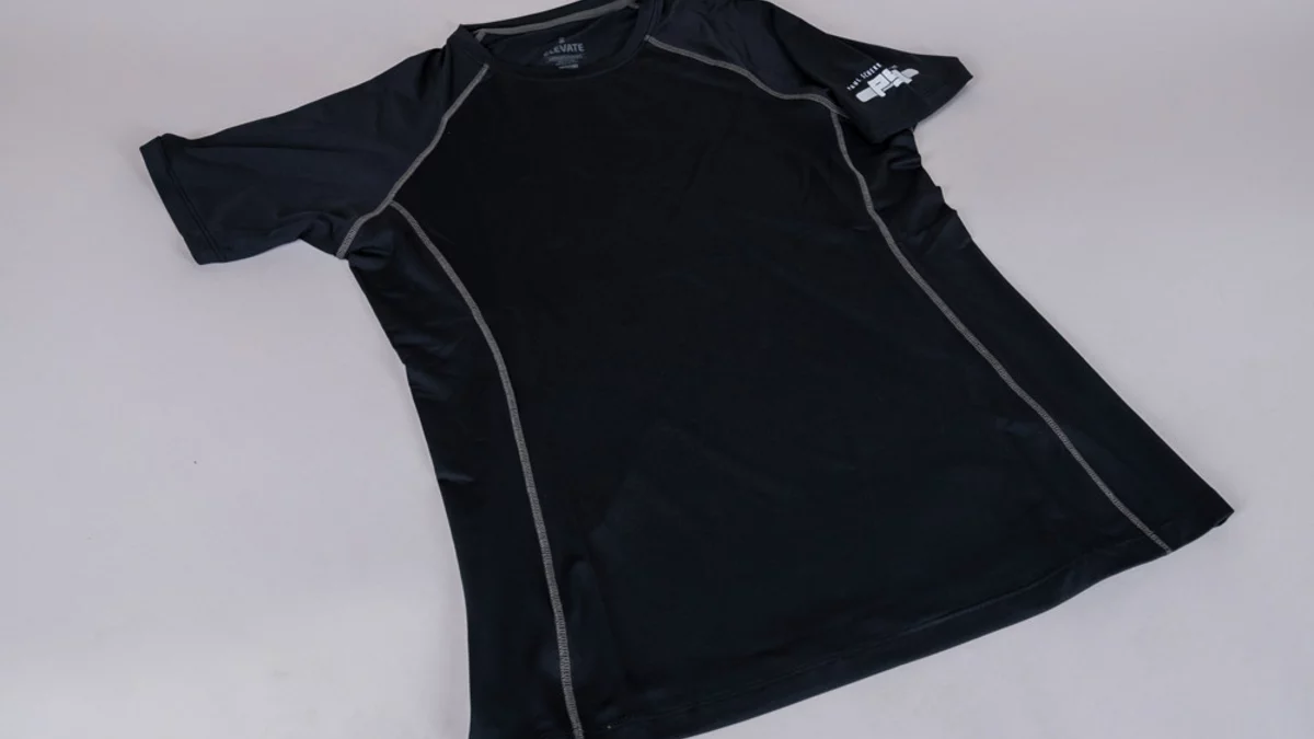 Sportshirt