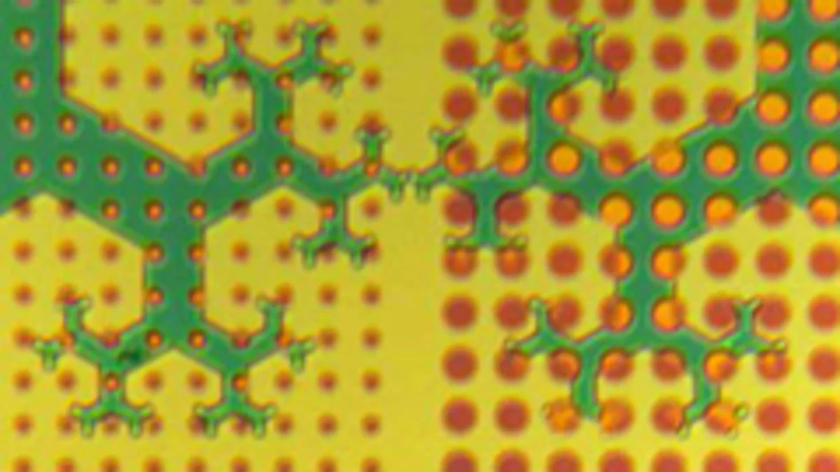 teaser poly nano.jpg