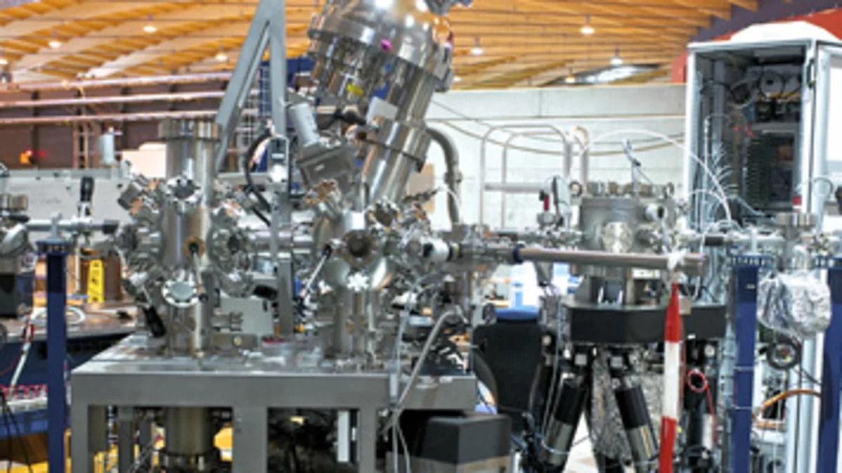 Adress Beamline 03.jpg