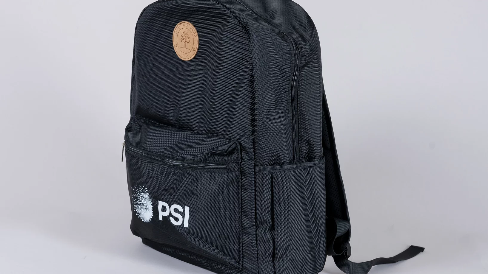Rucksack