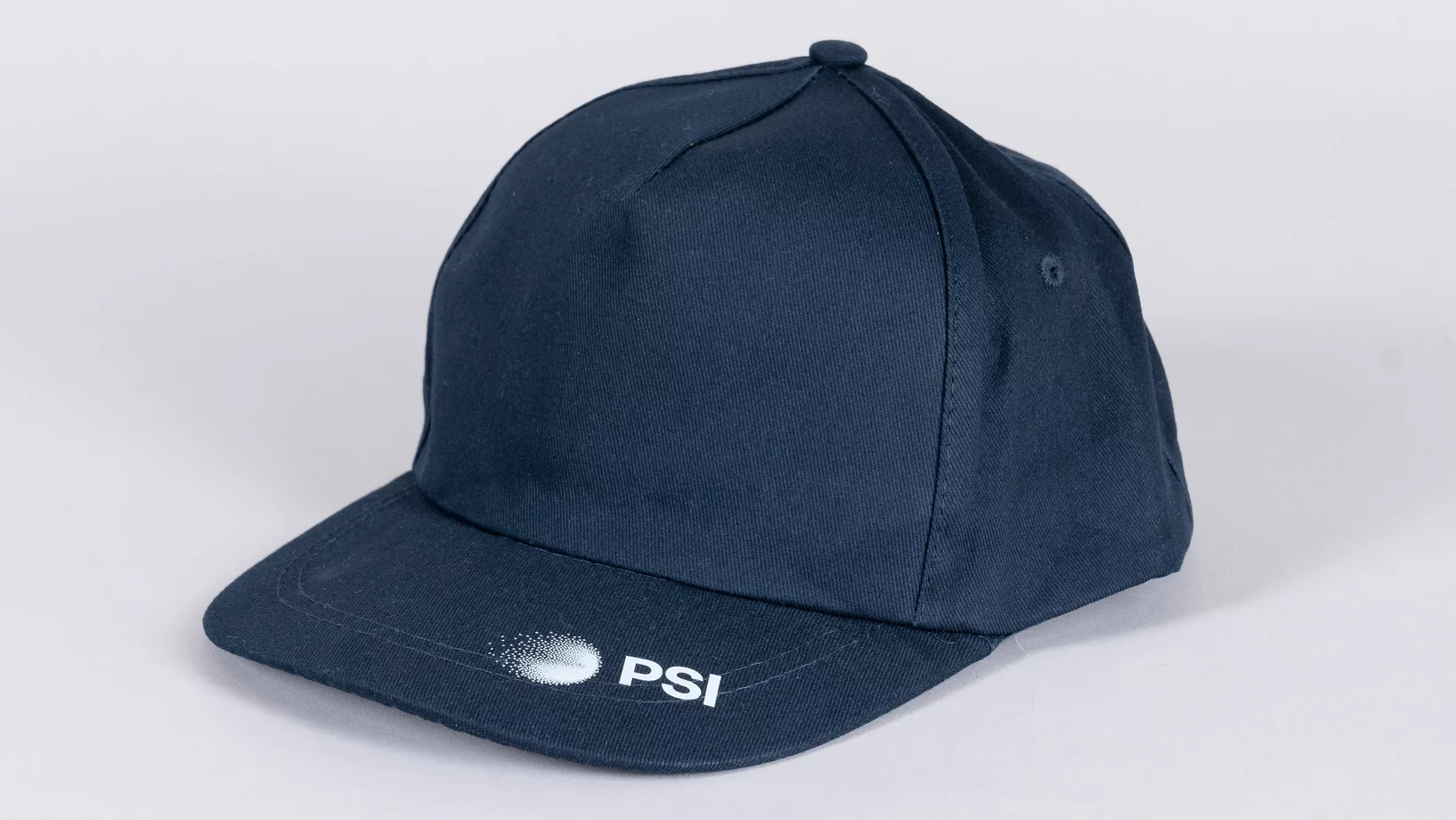 Baseball-Cap