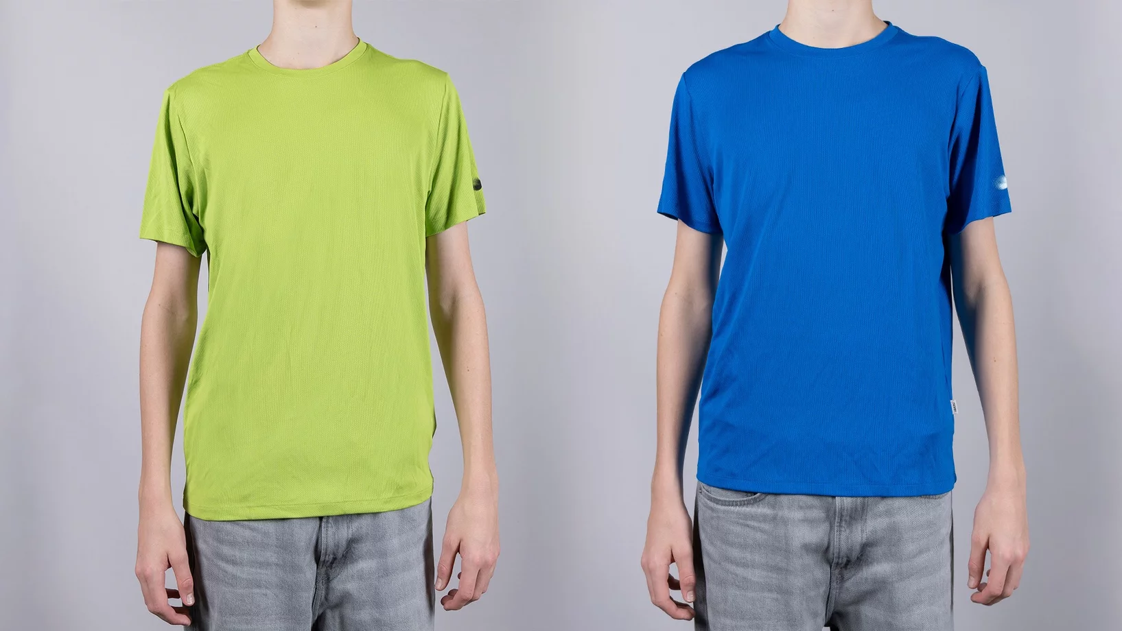 Sportshirt