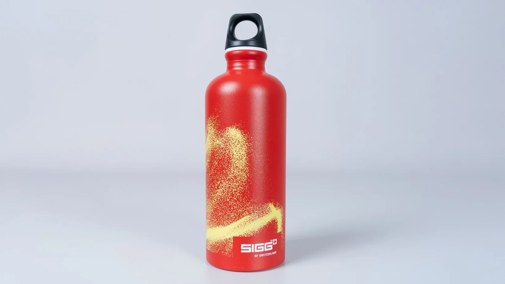 Trinkflasche
