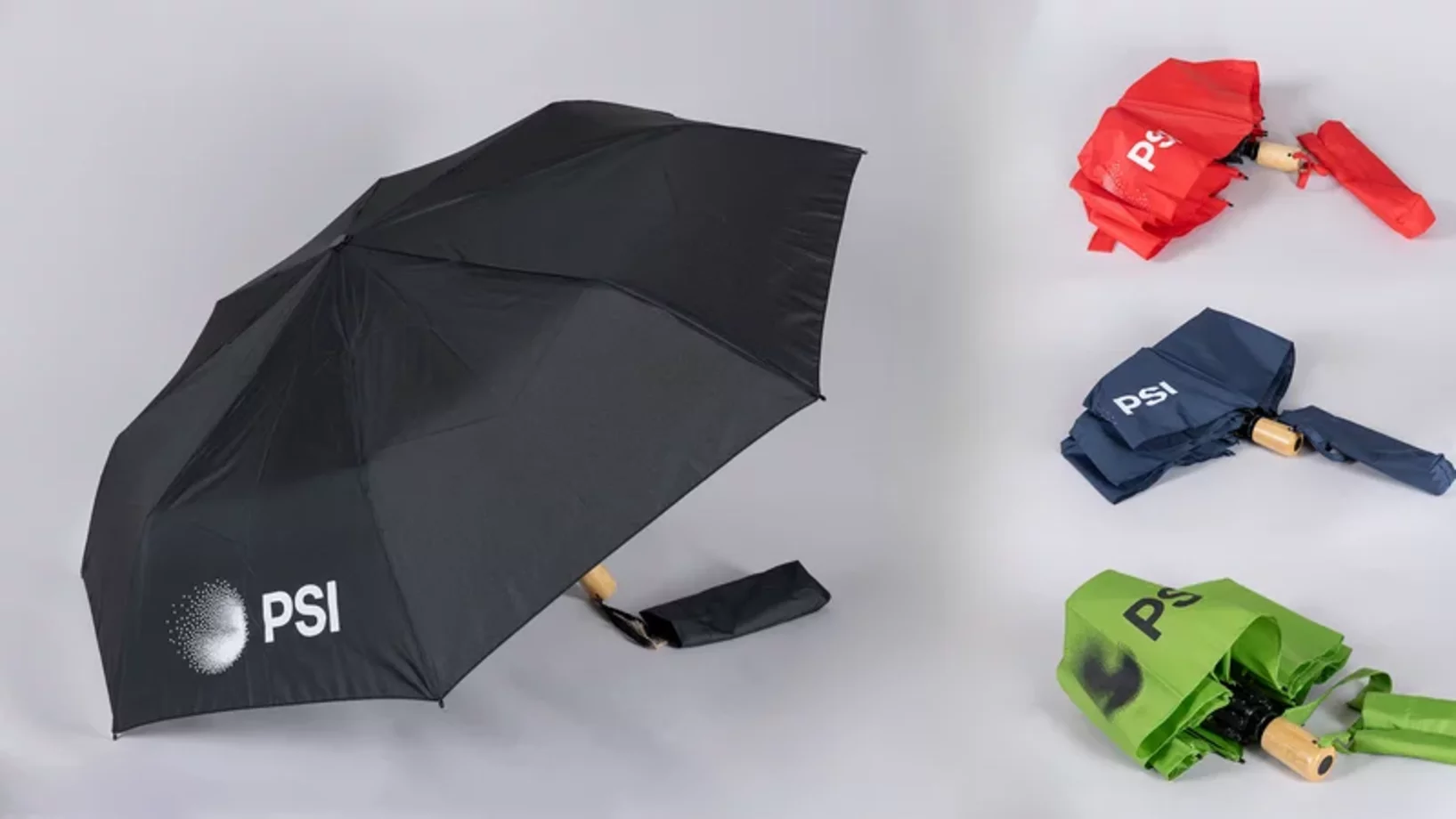 Taschenschirm