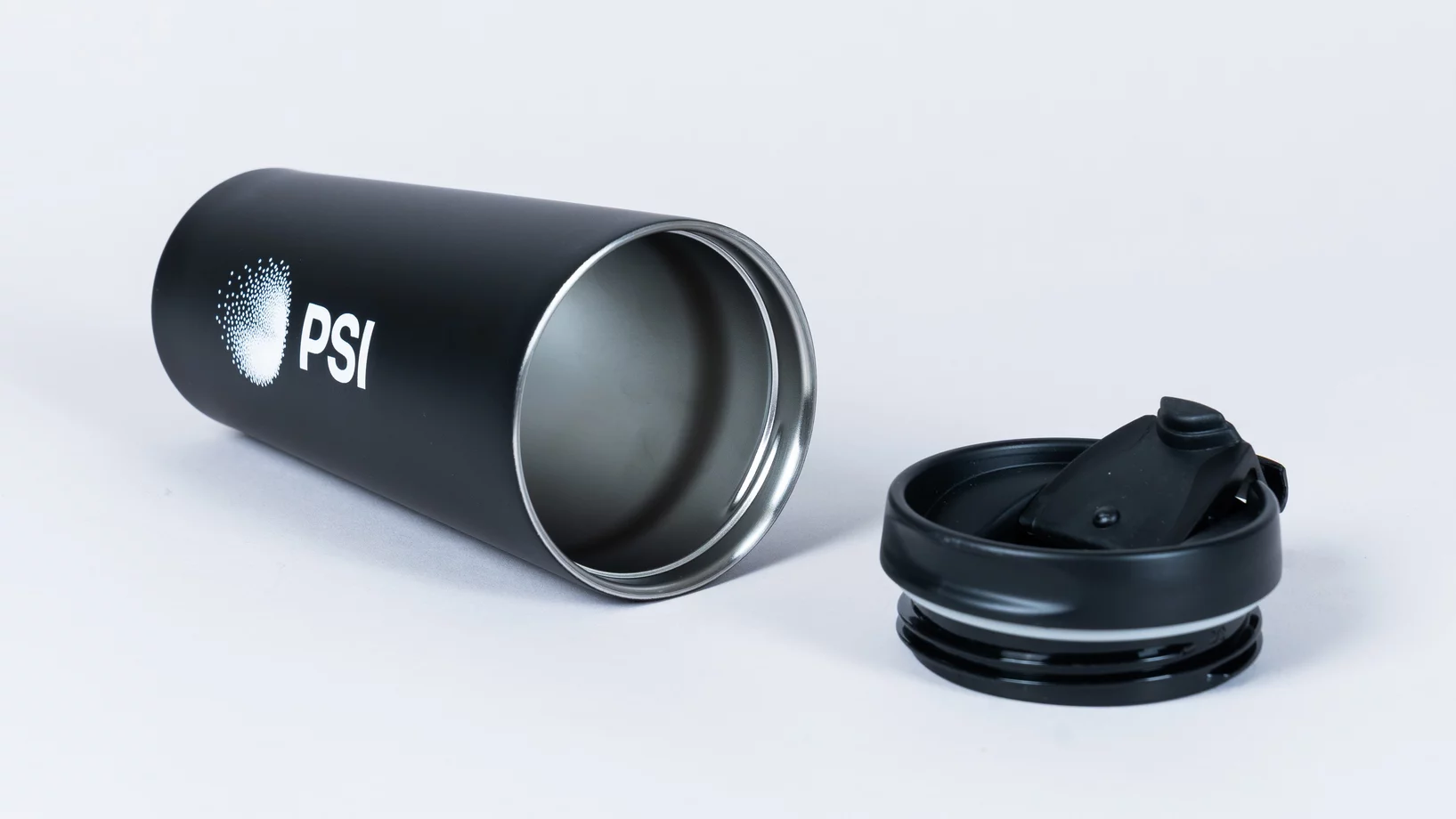 Thermosbecher To Go 