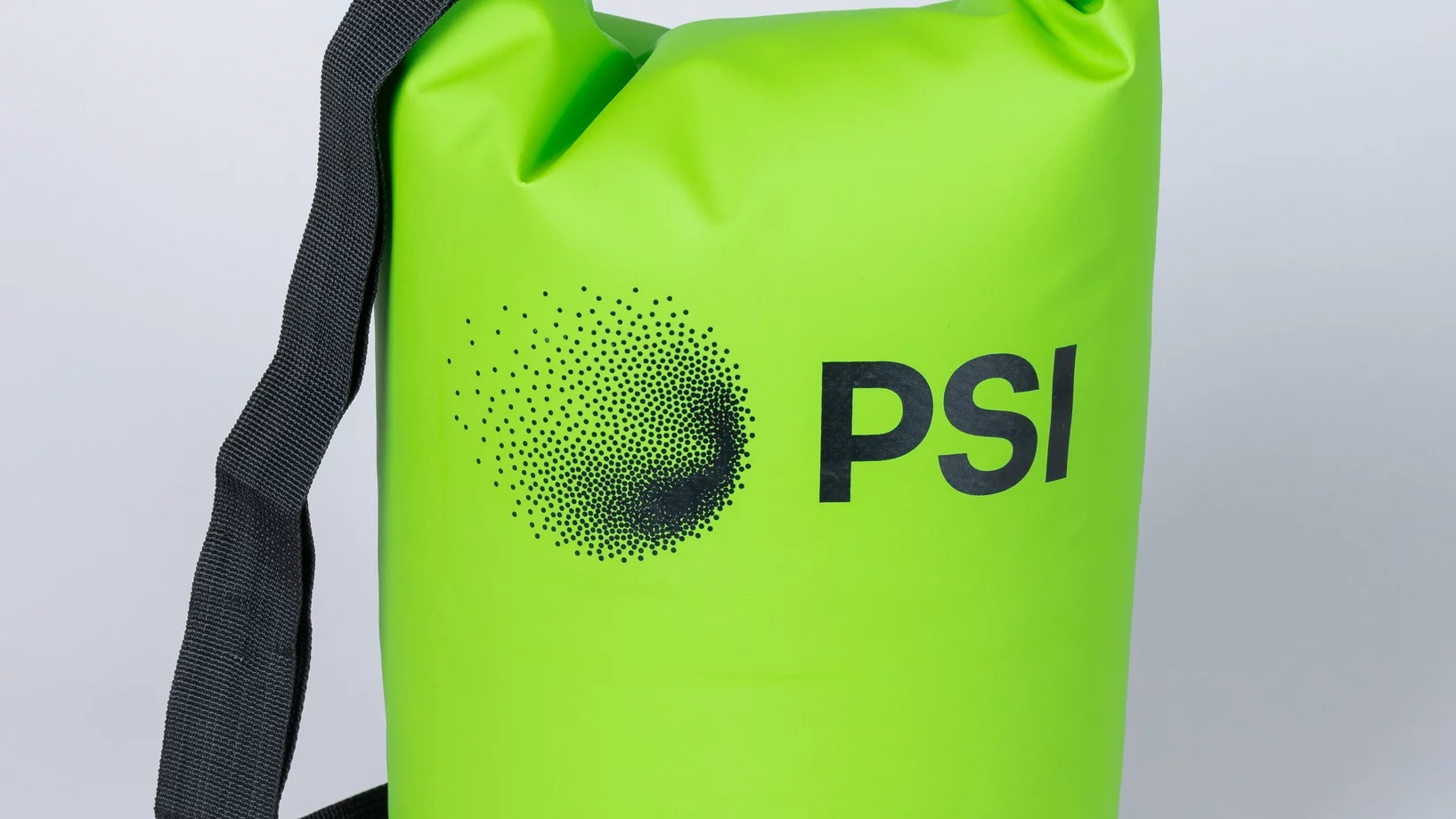 See-/Rucksack DRY BAG 