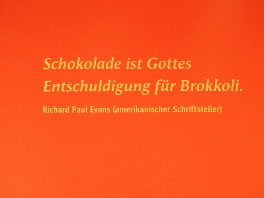 Berufsbildungsausflug 2019