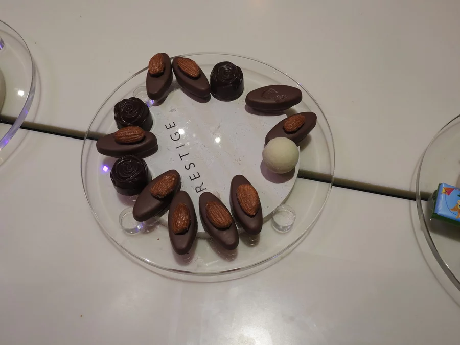 Berufsbildungsausflug 2019