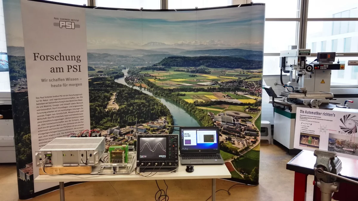 Swissmechanic_2019