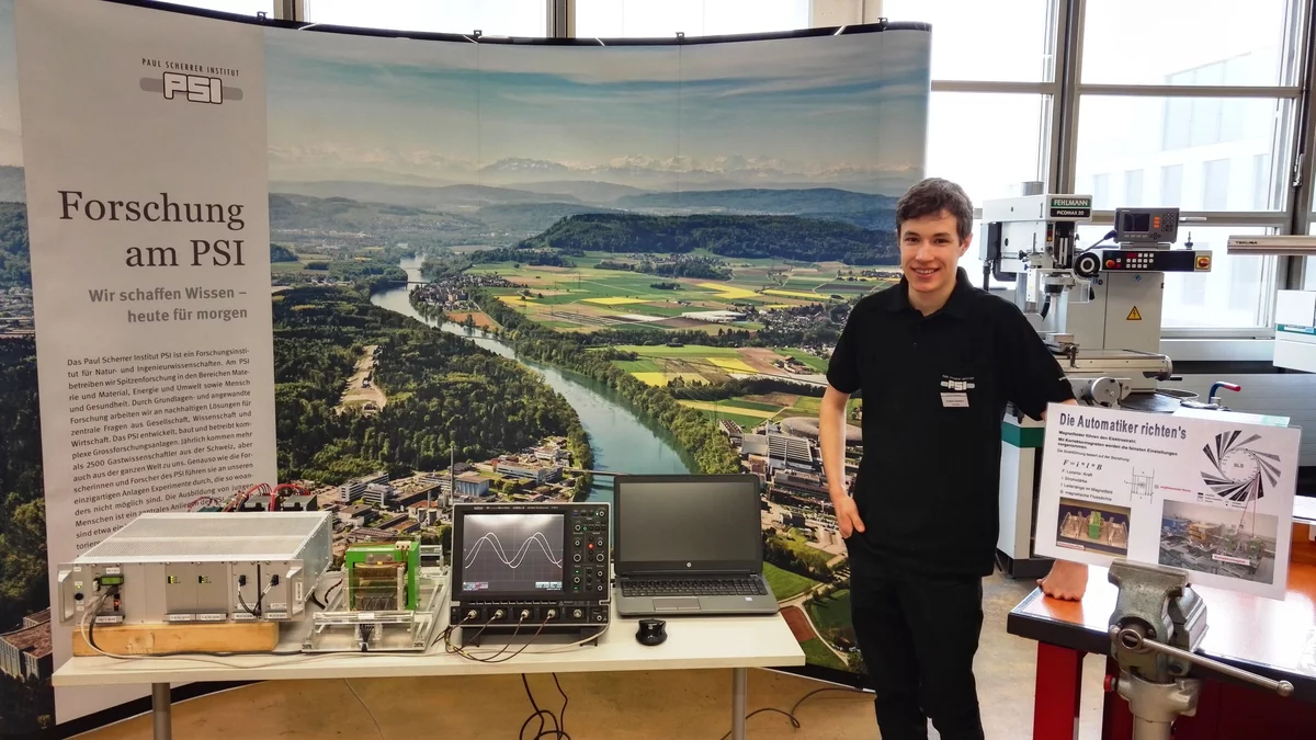 Swissmechanic_2019