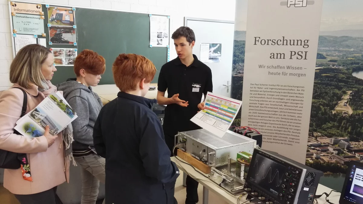 Swissmechanic_2019