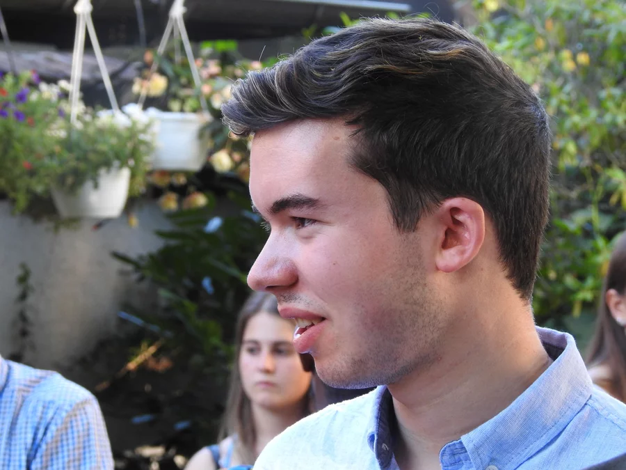 Lehrlingsevent Gewerbeverein 2019