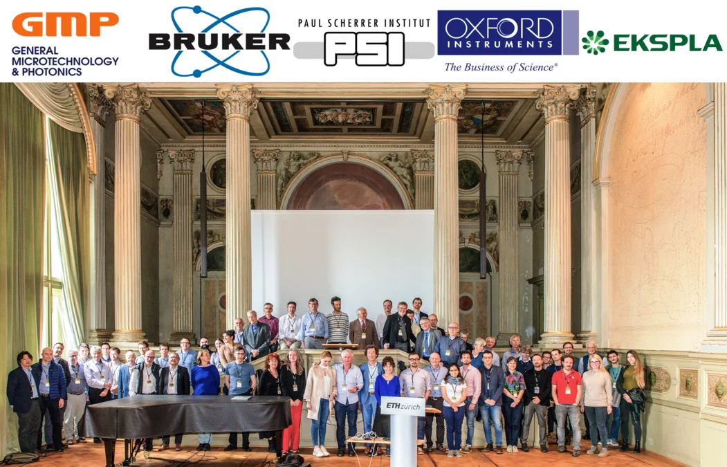 technologies symposium