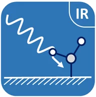 Infrared spectroscopy