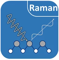 Raman spectroscopy