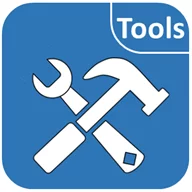 Tools & Equipment