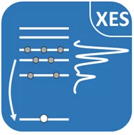 X-ray emission spectroscopy