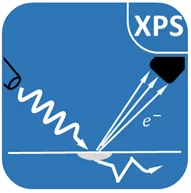 X-ray photoelectron spectroscopy