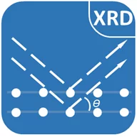 X-ray diffraction