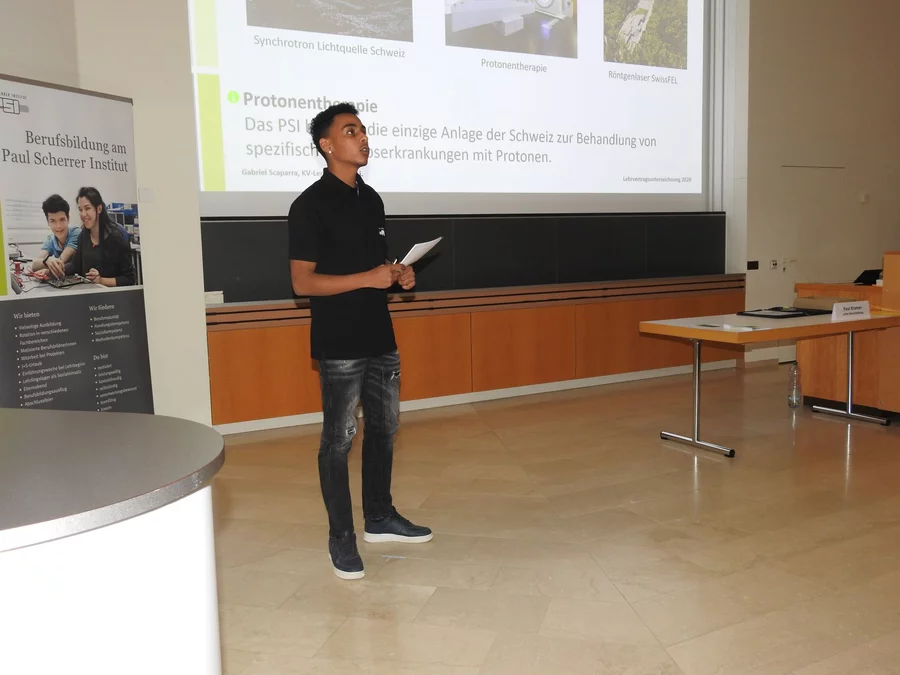 2020 Vertragsunterzeichnung