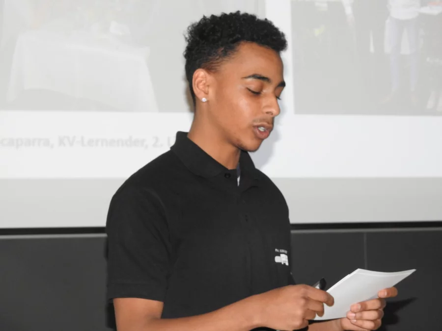 2020 Vertragsunterzeichnung