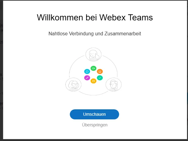 webex1.png