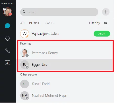 webex11.png