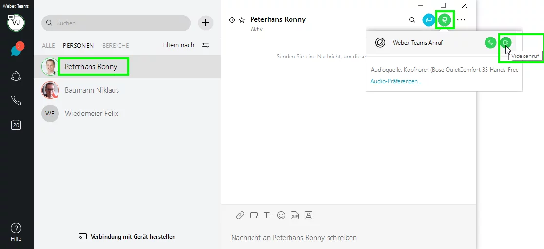 webex12.png