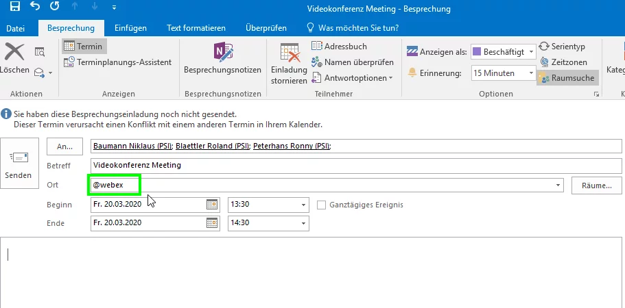 webex13.png