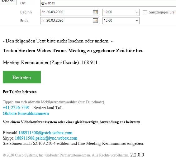 webex14.png