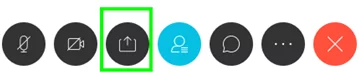 webex15.png
