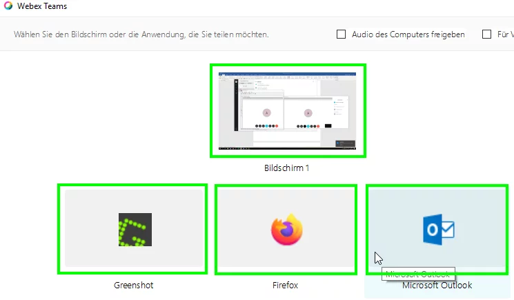 webex16.png