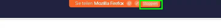 webex17.png