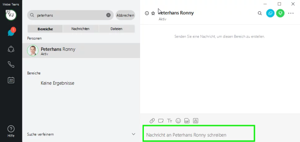 webex18.png