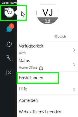 webex3.png