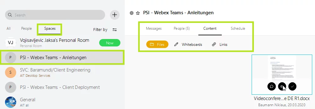 webex32.png