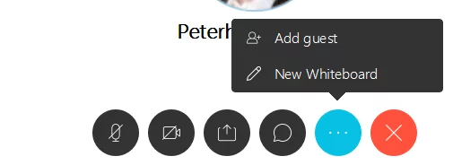 webex33.png
