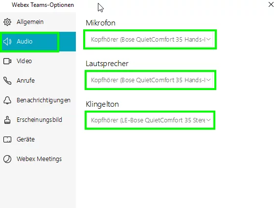 webex4.png