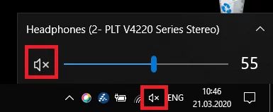 webex5.png